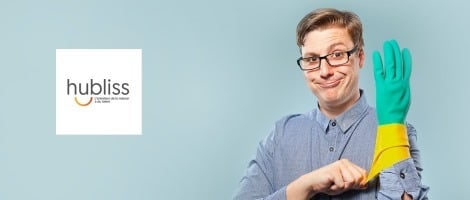 Hubliss recrute de nouveaux franchisés sur AC Franchise