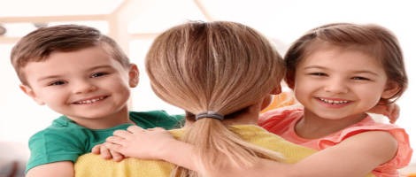 Un bilan 2020 satisfaisant pour le réseau Bonjour Services