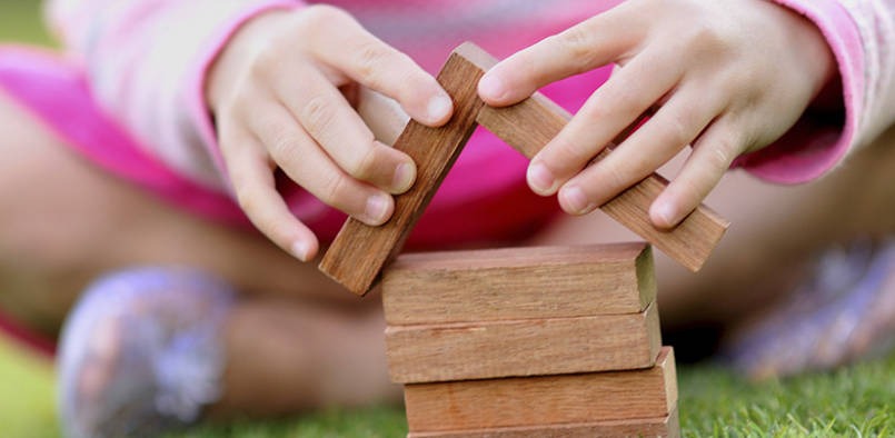 Sonia agence La Compagnie Des Familles Aubagne