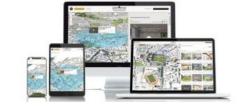 Home Hunters : un réseau qui se démarque à travers une proposition 3.0