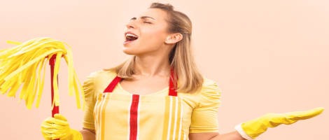 Hubliss le Havre ou l’ouverture d’une agence en pleine crise