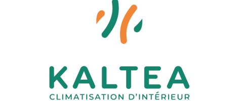 La franchise Kaltea convie les entrepreneurs à sa journée découverte