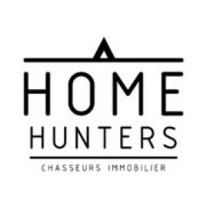 Home Hunters : un réseau qui se démarque à travers une proposition 3.0
