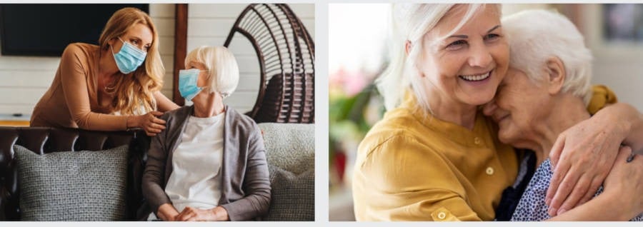 Le réseau AD Seniors multiplie les ouvertures d’agences