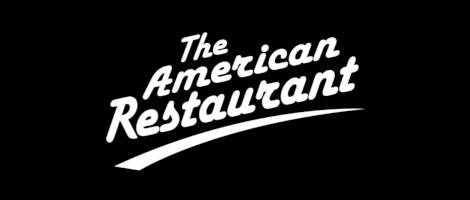 Franchise Memphis, l’acteur incontournable de votre projet en 2023 !