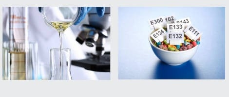 Intermarché pleinement engagé dans le combat du « Mieux Manger »