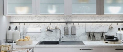 1er trimestre 2021 :  Cuisines Venidom signe 6 nouveaux franchisés