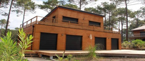 L’enseigne Ami bois dévoile sa nouvelle campagne de communication