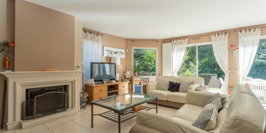 Le franchiseur Naos immobilier organise une formation en ligne