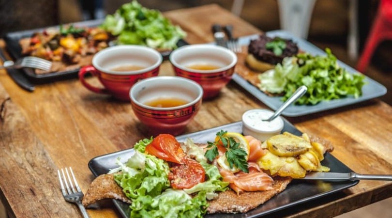 La franchise O11ze diversifie son activité à travers la grande distribution