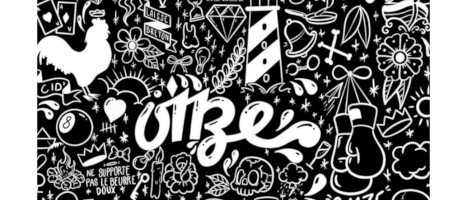 La franchise O11ze diversifie son activité à travers la grande distribution