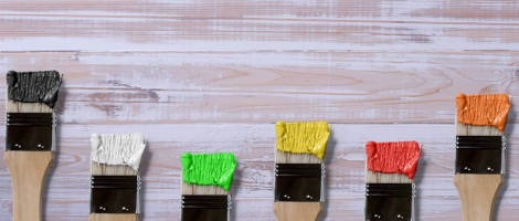 Avenir Rénovations obtient la certification NF Habitat RGE