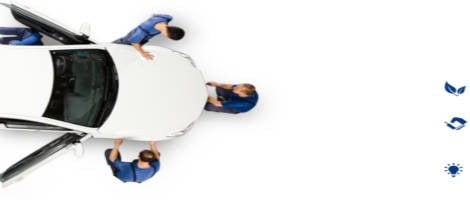 Le réseau SINEO : Développement & Croissance du Capital