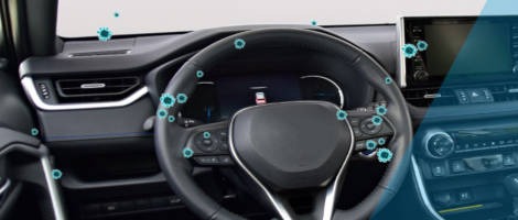 L’enseigne Euromaster tiendra sa prochaine conférence de presse 2021