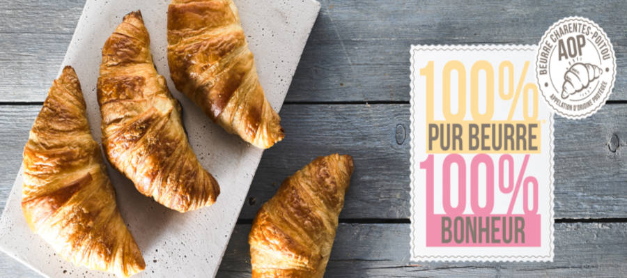 Le réseau La Mie Câline accueille à son bord 12 nouveaux adhérents