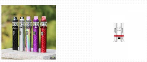 L’enseigne Vapote-Moi débarque en territoire de Basse-Terre