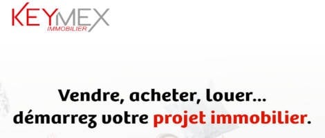 La franchise Keymex : Bilan 2020 &amp; Perspectives 2021