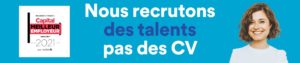 Le réseau Laforêt veut recruter 1 300 nouveaux collaborateurs