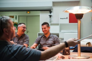 Réseau Repar’stores : Coup de projecteur sur une enseigne à succès !