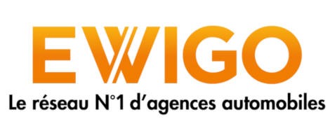 Un nouveau franchisé Ewigo débarque en métropole Rennaise