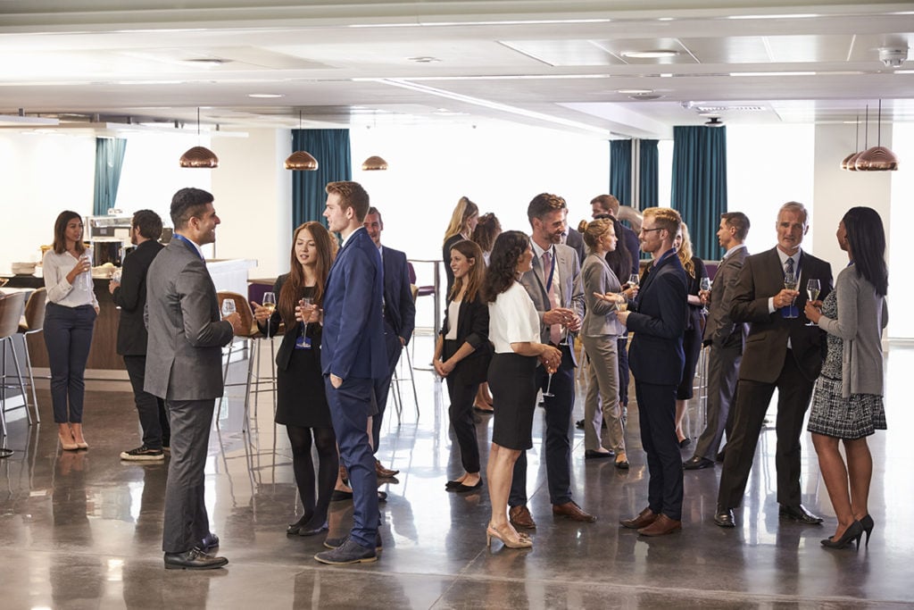 Futurs entrepreneurs, rencontrez la franchise Norauto en mars !