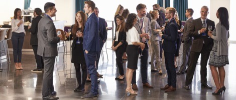 Futurs entrepreneurs, rencontrez la franchise Norauto en mars !