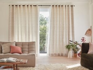 Rejoignez une franchise aux multiples atouts, choisissez Heytens !