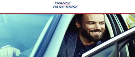 France Pare-Brise propose un nouveau service via Essence&CO