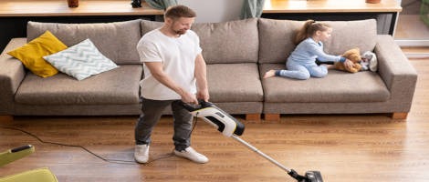 Hubliss, une enseigne novatrice à l’avenir prometteur