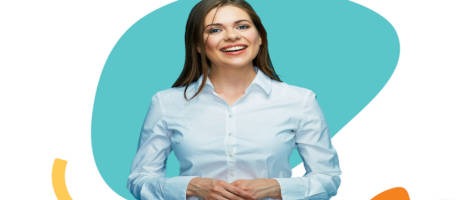 Le réseau Tempeos enregistre 7 nouvelles ouvertures en 2020