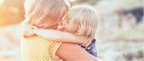 La Compagnie des Familles accueille une nouvelle agence à Angoulême