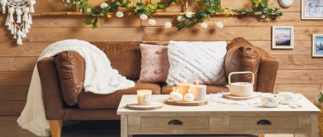 L’enseigne Centrakor poursuit le déploiement de son réseau en 2021