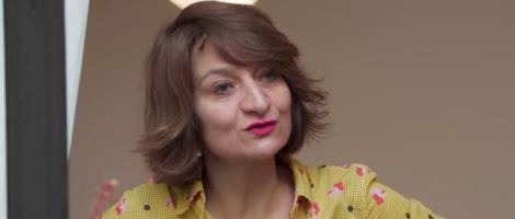 Coup de projecteur sur le nouveau service du réseau Mondial Tissus