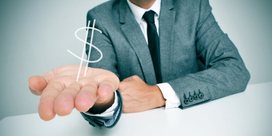 Ouvrir un commerce sans argent