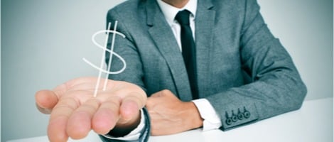 Comment ouvrir un commerce avec peu d’argent ?