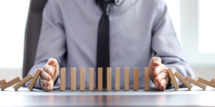 Crise sanitaire : est-ce le moment d