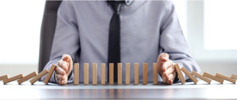 Crise sanitaire : est-ce le moment d&rsquo;entreprendre en franchise ?