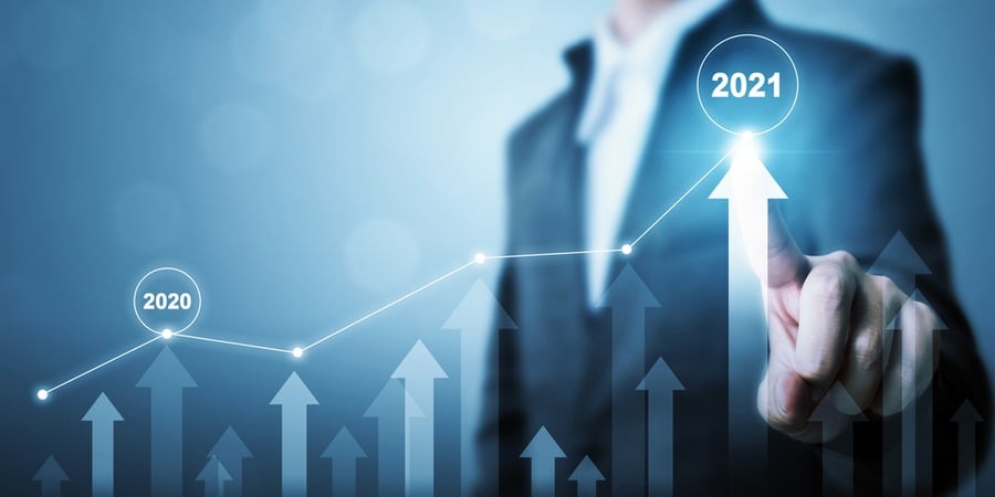 Devenir franchisé en 2021 : Pourquoi et comment ?