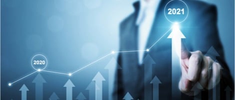 Devenir franchisé en 2021 : Pourquoi et comment ?