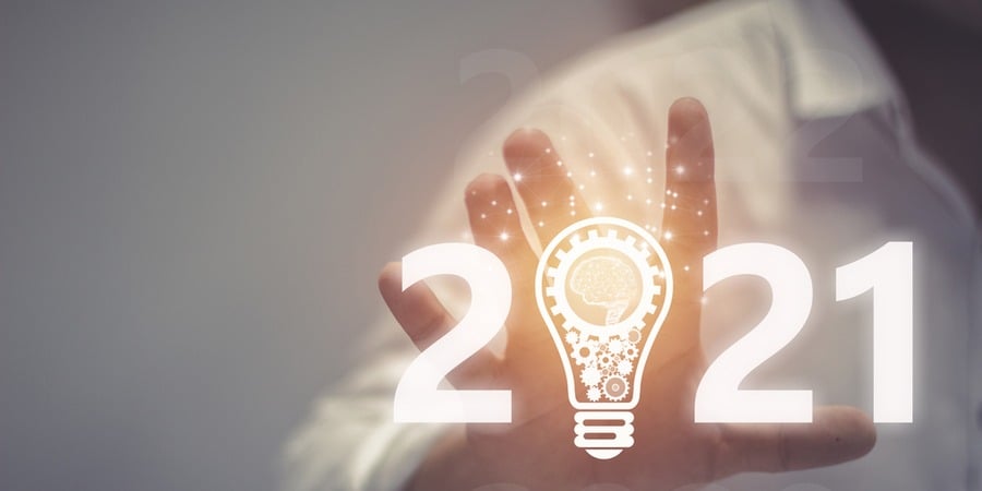 Franchise en 2021 : les secteurs qui recrutent