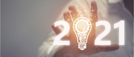 La franchise en 2021 : Quels sont les secteurs qui recrutent ?