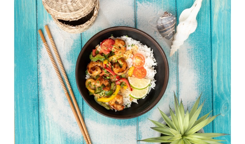 Spécial COVID-19 : Interview de la franchise MY LITTLE WARUNG