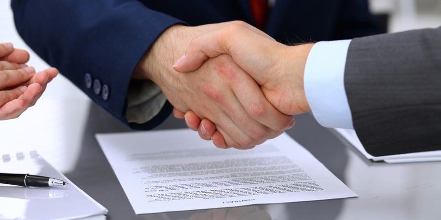 Les obligations du franchisé : quelles sont-elles ?