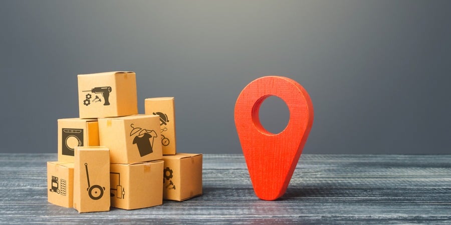 Ouvrir un commerce : comment choisir le bon emplacement ?