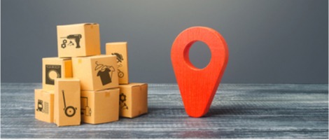 Ouvrir un commerce : comment choisir le bon emplacement ?