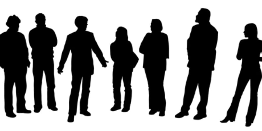 Quel profil faut-il avoir pour devenir franchisé ?