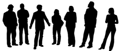 Quel profil faut-il avoir pour devenir franchisé ?