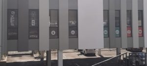 JFG Clinic multiplie les ouvertures depuis le début de l’année