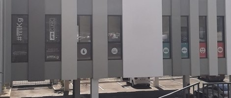 Le réseau JFG Clinic multiplie les ouvertures depuis le début de l’année