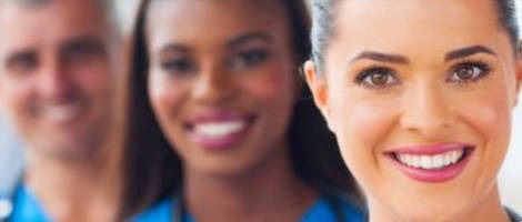 Une nouvelle franchise Vitalis Médical s’installe à Angers